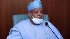 Kebbi