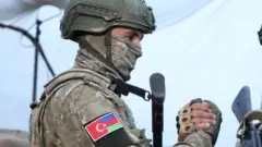 совместные учения