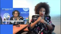 መዓዛ መላኩ