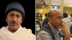 ከትዊተር ላይ የተወሰደ ምስል