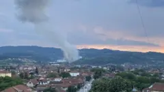 Čačak