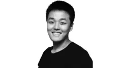 Do Kwon