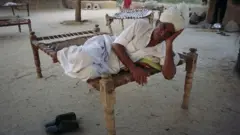 थरपारकर जिल्हा