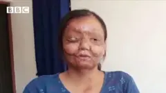 काजल
