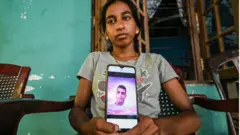 රඹුක්කන වෙඩි තැබීම