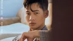 Album Trọn một kiếp yêu