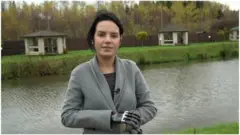 Margarita Gracheva