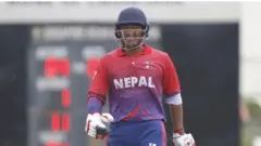 ज्ञानेन्द्र
