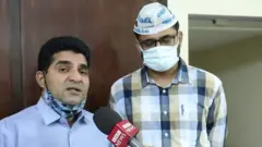 ઈસુુદાન અને ઈટાલિયા