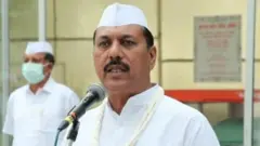 અમિત ચાવડા