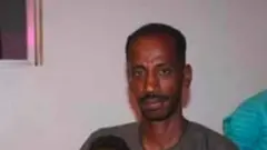 عويس الراوي