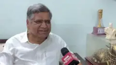 शेट्टार