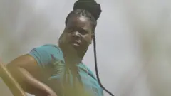 ዚሺሎ ድሉድላ