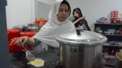 پام آئل