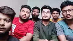 छात्र