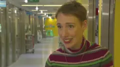 Audrey Schoeman