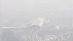دلهي