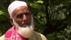 کاغان