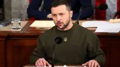 zelensky