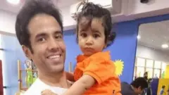 सिंगल पेरेंट