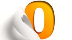 Dar um símbolo para o nada, dizendo, em outras palavras, que nada era alguma coisa, talvez tenha sido o maior salto conceitual da história da matemática.