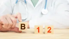 B12