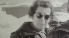 Irene Bernasconi.
