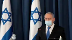 نتانیاهو