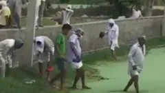 ਸ਼ਮਸ਼ਾਨ