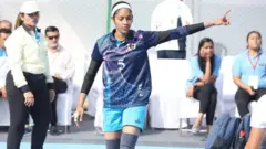 సొనాలీ విష్ణు