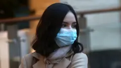 Вирус