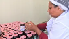 ጸጋ ምስ ጽማቝ በለስ