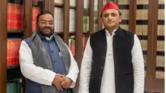 अखिलेश यादव