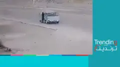 وفاة امرأة يمنية هربا من الاغتصاب