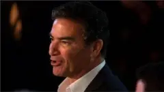 Mossad