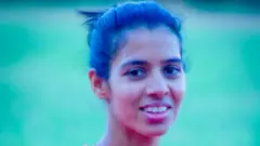 భావన జాట్