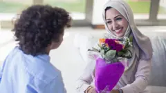 mother's day gift