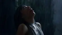 Žena koja se zalaže za jednakost u pornografiji