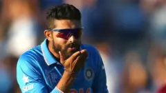 રવીન્દ્ર જાડેજા કચ્છના માતાના મઢમાં ઘણી આસ્થા, શ્રદ્ધા ધરાવે છે