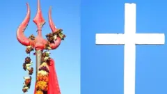 हिंदू धर्म
