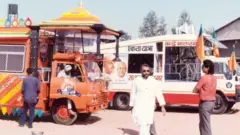 નરેન્દ્ર મોદી