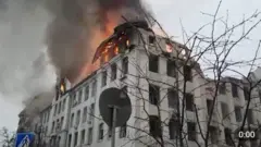 Ukraine