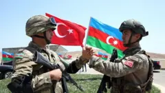 ارمنیتا