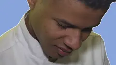 Сонячне кафе у Харкові