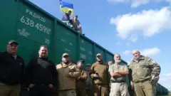 блокувальники