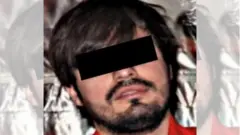 Dámaso López Serrano