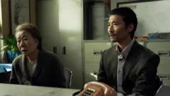 드라마 '파친코'의 자이니치, 배우 박소희가 말하는 재일 한국인 이야기