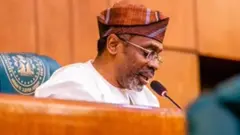 Gbajabiamila