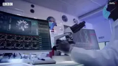 Corona Vaccine