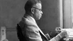 مینن